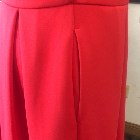 Lipstick Red Express Mini - Picture 8 of 15